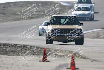 media/Nov-22-2025-Audi Club (Sat) [[8f6737ed73]]/B/Session 2 (Phil Hill)/